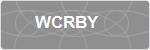 WCRBY