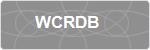 WCRDB