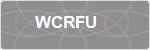 WCRFU