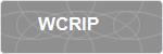 WCRIP