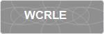 WCRLE