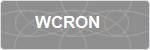 WCRON