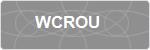 WCROU