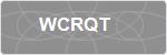 WCRQT