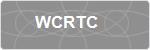 WCRTC