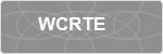 WCRTE