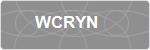 WCRYN