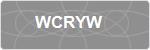 WCRYW