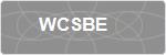 WCSBE