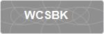 WCSBK