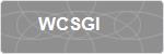 WCSGI