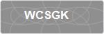 WCSGK