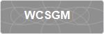 WCSGM