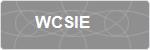 WCSIE