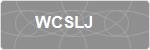WCSLJ