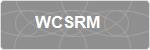 WCSRM