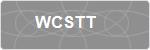 WCSTT