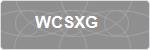 WCSXG