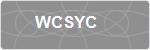 WCSYC