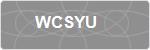 WCSYU