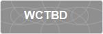 WCTBD