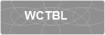 WCTBL