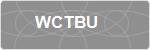 WCTBU