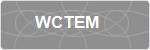 WCTEM