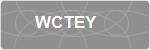 WCTEY