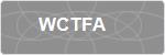WCTFA