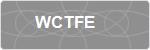 WCTFE