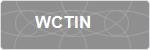 WCTIN