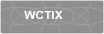 WCTIX