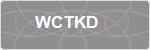 WCTKD