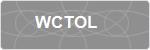 WCTOL