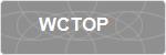 WCTOP