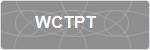 WCTPT