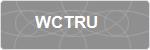 WCTRU