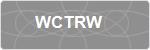 WCTRW
