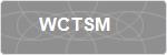 WCTSM