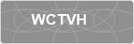 WCTVH