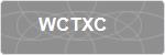 WCTXC