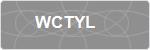 WCTYL