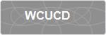 WCUCD