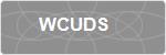 WCUDS