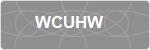 WCUHW