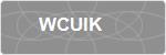 WCUIK