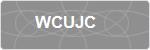WCUJC