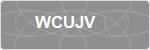 WCUJV