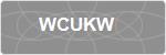 WCUKW